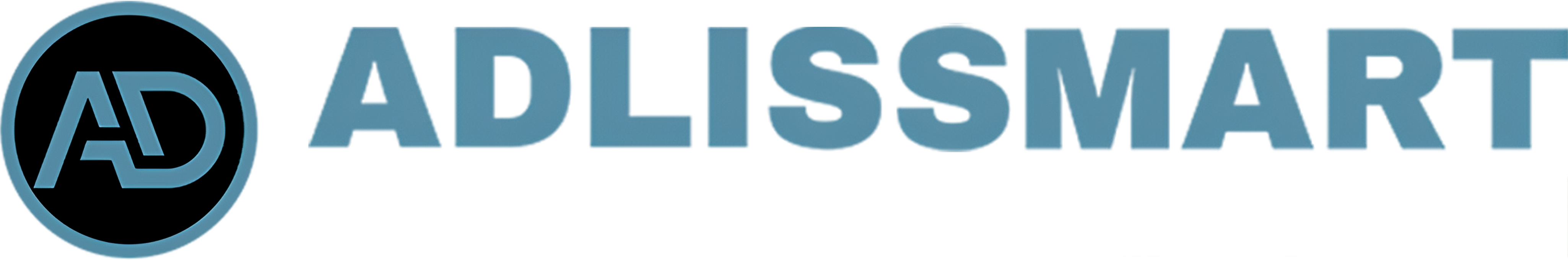 Adlis Transfer-Cloud